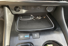 Nissan X-Trail E-POWER 204 Ch Tekna GARANTIE CONSTRUCTEUR