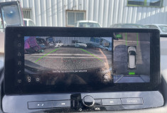 Nissan X-Trail E-POWER 204 Ch Tekna GARANTIE CONSTRUCTEUR