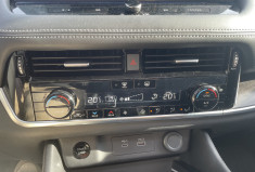 Nissan X-Trail E-POWER 204 Ch Tekna GARANTIE CONSTRUCTEUR