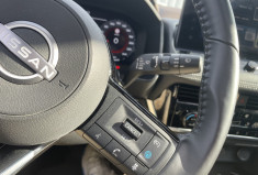 Nissan X-Trail E-POWER 204 Ch Tekna GARANTIE CONSTRUCTEUR