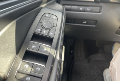 Nissan X-Trail E-POWER 204 Ch Tekna GARANTIE CONSTRUCTEUR