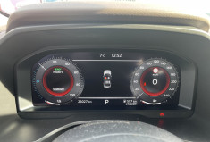 Nissan X-Trail E-POWER 204 Ch Tekna GARANTIE CONSTRUCTEUR