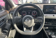 Nissan X-Trail E-POWER 204 Ch Tekna GARANTIE CONSTRUCTEUR