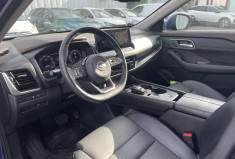 Nissan X-Trail E-POWER 204 Ch Tekna GARANTIE CONSTRUCTEUR