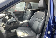 Nissan X-Trail E-POWER 204 Ch Tekna GARANTIE CONSTRUCTEUR