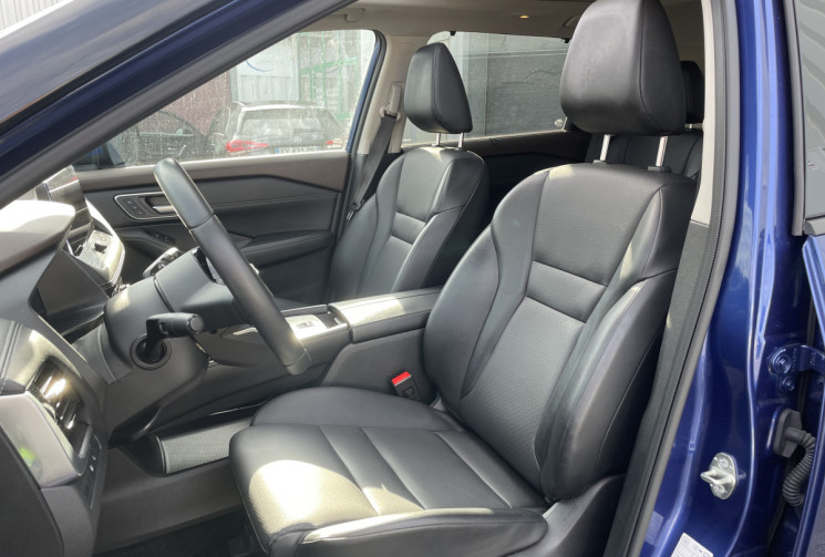 Nissan X-Trail E-POWER 204 Ch Tekna GARANTIE CONSTRUCTEUR