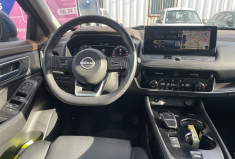 Nissan X-Trail E-POWER 204 Ch Tekna GARANTIE CONSTRUCTEUR