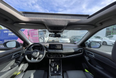 Nissan X-Trail E-POWER 204 Ch Tekna GARANTIE CONSTRUCTEUR