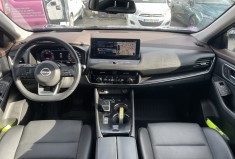 Nissan X-Trail E-POWER 204 Ch Tekna GARANTIE CONSTRUCTEUR