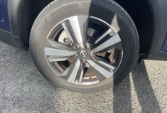 Nissan X-Trail E-POWER 204 Ch Tekna GARANTIE CONSTRUCTEUR