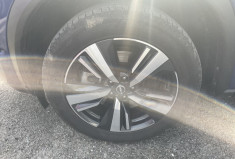 Nissan X-Trail E-POWER 204 Ch Tekna GARANTIE CONSTRUCTEUR