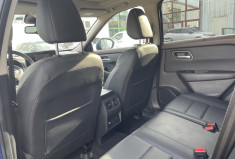 Nissan X-Trail E-POWER 204 Ch Tekna GARANTIE CONSTRUCTEUR