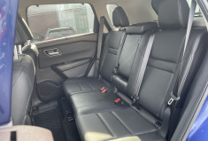 Nissan X-Trail E-POWER 204 Ch Tekna GARANTIE CONSTRUCTEUR