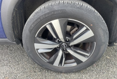 Nissan X-Trail E-POWER 204 Ch Tekna GARANTIE CONSTRUCTEUR