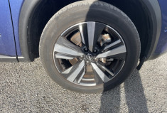 Nissan X-Trail E-POWER 204 Ch Tekna GARANTIE CONSTRUCTEUR