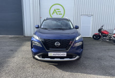 Nissan X-Trail E-POWER 204 Ch Tekna GARANTIE CONSTRUCTEUR
