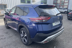 Nissan X-Trail E-POWER 204 Ch Tekna GARANTIE CONSTRUCTEUR