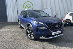 Nissan X-Trail E-POWER 204 Ch Tekna GARANTIE CONSTRUCTEUR