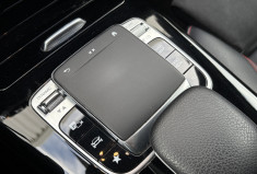 Mercedes Classe A 200 AMG Line 163 cv 7G-DCT * Origine FRANCE * Caméra * MBUX * Excellent Etat