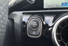 Mercedes Classe A 200 AMG Line 163 cv 7G-DCT * Origine FRANCE * Caméra * MBUX * Excellent Etat