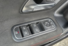 Mercedes Classe A 200 AMG Line 163 cv 7G-DCT * Origine FRANCE * Caméra * MBUX * Excellent Etat