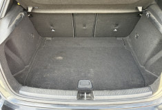 Mercedes Classe A 200 AMG Line 163 cv 7G-DCT * Origine FRANCE * Caméra * MBUX * Excellent Etat