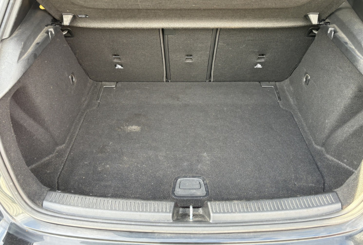 Mercedes Classe A 200 AMG Line 163 cv 7G-DCT * 1ère Main * Origine FRANCE * Caméra * Excellent Etat