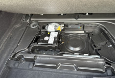 Mercedes Classe A 200 AMG Line 163 cv 7G-DCT * Origine FRANCE * Caméra * MBUX * Excellent Etat