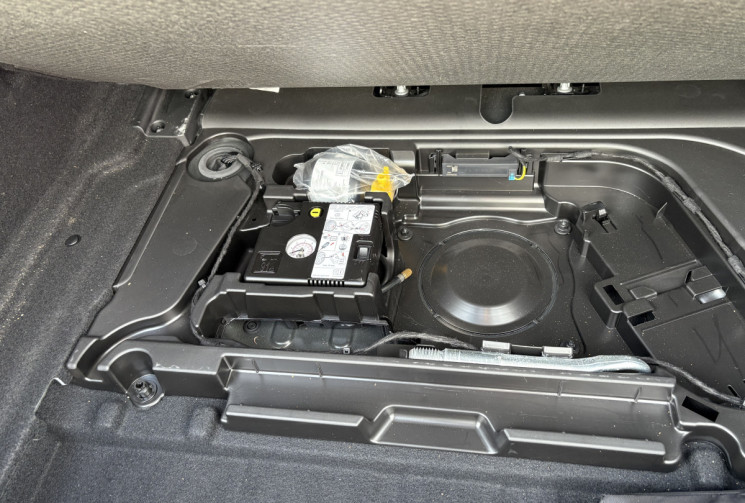 Mercedes Classe A 200 AMG Line 163 cv 7G-DCT * Origine FRANCE * Caméra * MBUX * Excellent Etat