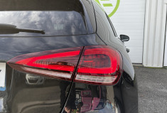 Mercedes Classe A 200 AMG Line 163 cv 7G-DCT * 1ère Main * Origine FRANCE * Caméra * Excellent Etat