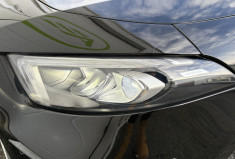 Mercedes Classe A 200 AMG Line 163 cv 7G-DCT * Origine FRANCE * Caméra * MBUX * Excellent Etat