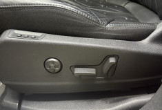 Peugeot 3008 2.0 HDI 180ch GT / biton coupe franche