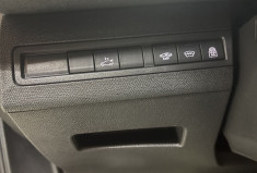 Peugeot 3008 2.0 HDI 180ch GT / biton coupe franche