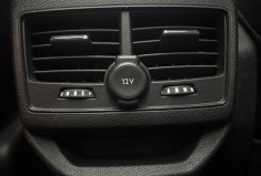 Peugeot 3008 2.0 HDI 180ch GT / biton coupe franche