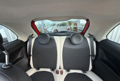 FIAT 500 1.0 70 MHEV Dolcevita