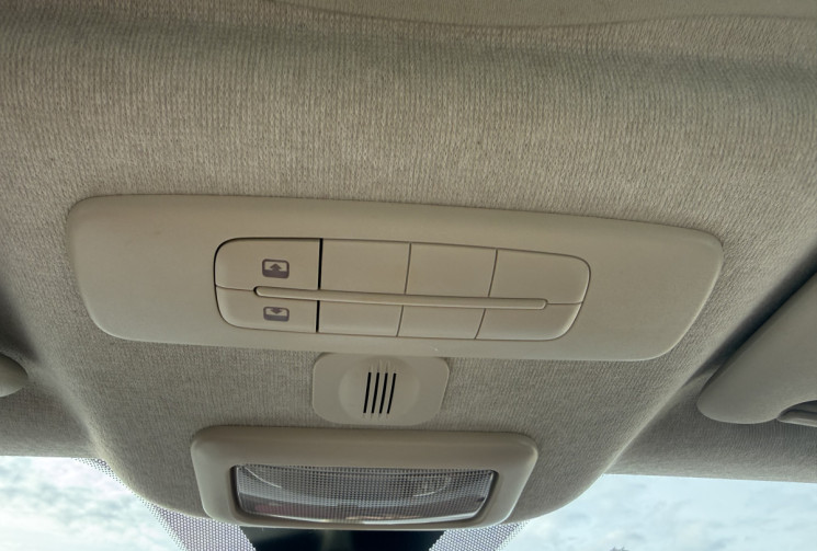 FIAT 500 1.0 70 MHEV Dolcevita