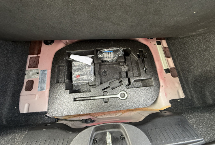 FIAT 500 1.0 70 MHEV Dolcevita