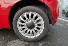 FIAT 500 1.0 70 MHEV Dolcevita