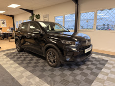 Citroën C3 E-C3 113 / YOU / PREMIERE MAIN / BATTETRIE 44 KWH / ENTRETIEN CITROEN 