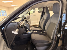 Citroën C3 E-C3 113 / YOU / 1ERE MAIN