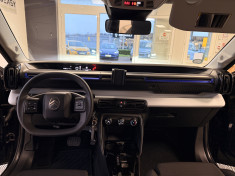 Citroën C3 E-C3 113 / YOU / 1ERE MAIN