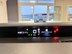 Citroën C3 E-C3 113 / YOU / PREMIERE MAIN / BATTETRIE 44 KWH / ENTRETIEN CITROEN 