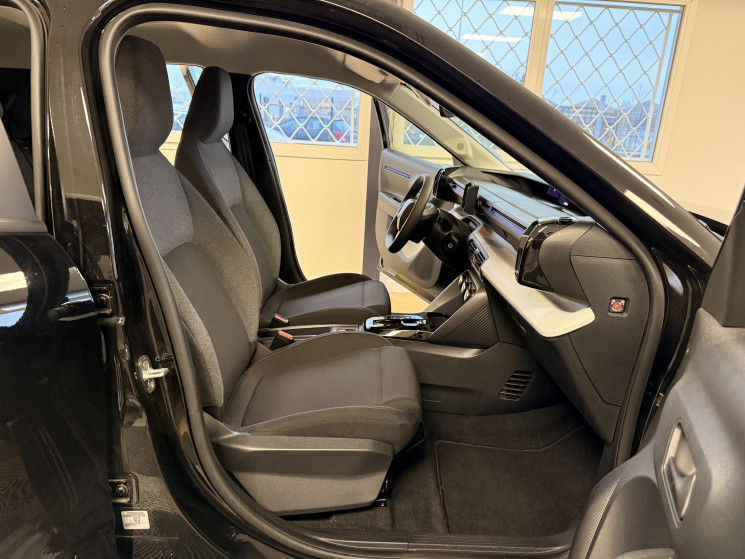 Citroën C3 E-C3 113 / YOU / 1ERE MAIN