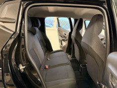 Citroën C3 E-C3 113 / YOU / PREMIERE MAIN / BATTETRIE 44 KWH / ENTRETIEN CITROEN 