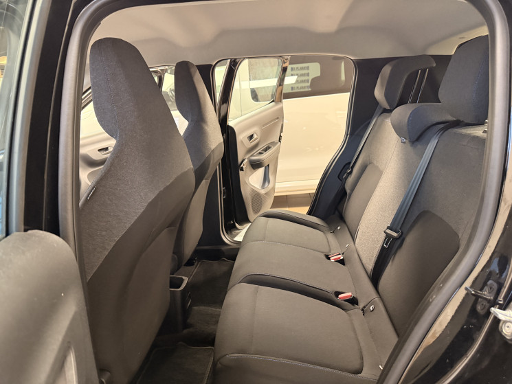 Citroën C3 E-C3 113 / YOU / 1ERE MAIN