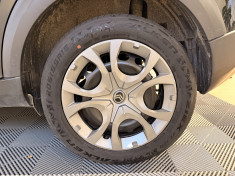 Citroën C3 E-C3 113 / YOU / PREMIERE MAIN / BATTETRIE 44 KWH / ENTRETIEN CITROEN 