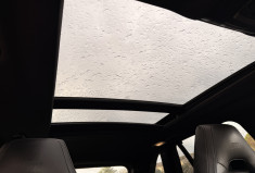 BMW X5 M 4.4i 575 V8 Bi-Turbo xDrive  F85 * Français / Pas de Malus / Entretien Full BMW X5M