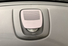 BMW X5 M 4.4i 575 V8 Bi-Turbo xDrive  F85 * Français / Pas de Malus / Entretien Full BMW X5M