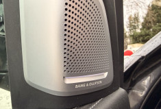 BMW X5 M 4.4i 575 V8 Bi-Turbo xDrive  F85 * Français / Pas de Malus / Entretien Full BMW X5M