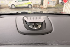 BMW X5 M 4.4i 575 V8 Bi-Turbo xDrive  F85 * Français / Pas de Malus / Entretien Full BMW X5M